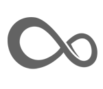 Eightweb